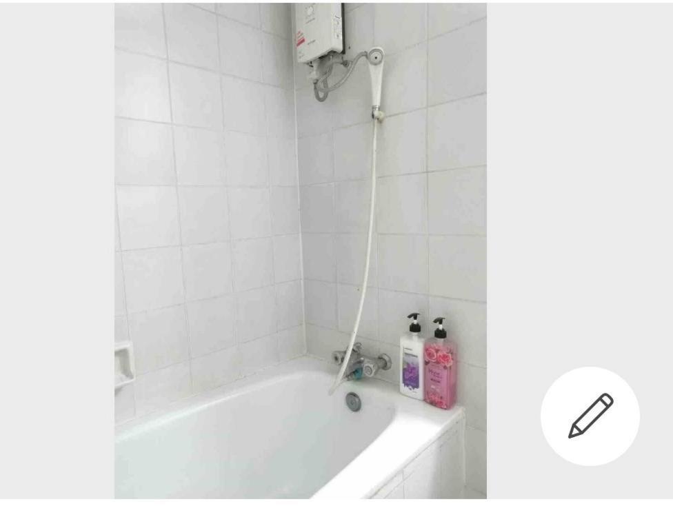 7 Pool Condo Opposite The Train Station Near Old City And Nimman Chiang Mai Exterior photo